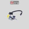 Fuel Shut Off Solenoid Deutz 1011/2011 YC101567 Engine Parts 0428-7583 0428-7116 04287584 12V 24V