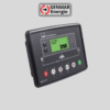 Deep Sea DSE6020 MKII AMF