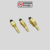 VDO  14/17/21 mm Thread Diesel Engine  Water Temperature Sensor Generator Set Part