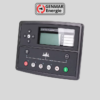 DSE7320 Generator AMF Controller