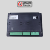 DSE720 Generator Controller AMF Auto Start