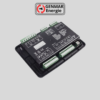 Deep Sea DSE6020 MKII AMF