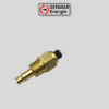 VDO  14/17/21 mm Thread Diesel Engine  Water Temperature Sensor Generator Set Part