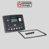 DSE7320 Generator AMF Controller