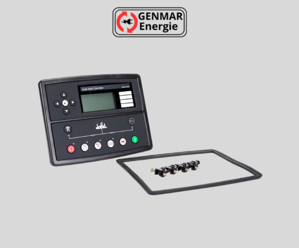 DSE7320 Generator AMF Controller