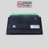 DSE720 Generator Controller AMF Auto Start