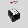 Generator Battery Float Charger 4A 12V 24V Automatic Change Diesel Geneset