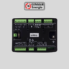 DSE7320 Generator AMF Controller