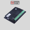 DSE720 Generator Controller AMF Auto Start