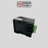 Generator Battery Float Charger 4A 12V 24V Automatic Change Diesel Geneset