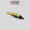VDO  14/17/21 mm Thread Diesel Engine  Water Temperature Sensor Generator Set Part