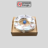 40A 70A Rotating Diode Rectifier RSK5001 RSK6001 Stamford Generator Part