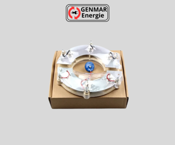 40A 70A Rotating Diode Rectifier RSK5001 RSK6001 Stamford Generator Part