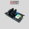 Leroy Somer Generator AVR R250 Voltage Regulator Stabilizer Diesel Alternator Parts