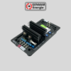 Leroy Somer Generator AVR R250 Voltage Regulator Stabilizer Diesel Alternator Parts