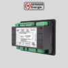 Cmap AMF25 AMF20 Diesel Genset Controller AMF-25 AMF-20 Generator Auto Start  Stop Control Module Replace Original