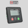 ComAp InteliNano Controller IN-NT PLUS Generator Control Panel Orignal Unit Replace IN-NT MRS3