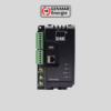 Genuine UK DSE890 MKII Deep Sea Gateway Controller