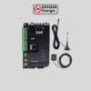 Genuine UK DSE890 MKII Deep Sea Gateway Controller
