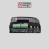 Genuine UK DSE890 MKII Deep Sea Gateway Controller