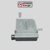 Diesel Engine Preheater, For Generator, 1000W, AC 230V, 240V Phillips Temro Zerostart Pump Preheater Circulation Generator Heater