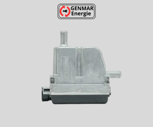 Diesel Engine Preheater, For Generator, 1000W, AC 230V, 240V Phillips Temro Zerostart Pump Preheater Circulation Generator Heater