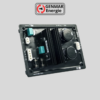 Leroy Somer AVR EM10 EM10A Generator Voltage Regulator  Stabilizer Control