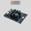 Leroy Somer AVR EM10 EM10A Generator Voltage Regulator  Stabilizer Control