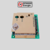 Engine Speed Governor Diesel Generator Set 3044195 3062323 4913988 Electric Speed Controller Board Brushless Genset Parts