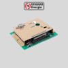 Engine Speed Governor Diesel Generator Set 3044195 3062323 4913988 Electric Speed Controller Board Brushless Genset Parts