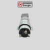 Fuel Shut Off Solenoid Engine  Solenoid Valve 12V/24V 1751-1267U1B1S5A SA-3933-12 1751-2467U1B1S5A SA-3393-24