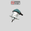 Kubota D1005 D1105 D905 Engine Fuel Shutdown Shut Off Solenoid 17208-60016 17208-60010 17208-60015 12V/24V Generator Set Parts