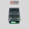 Aisikai BAC06A 3A 5A 6A Diesel Generator Intelligent Battery Charger Power Switch Supply AC To DC 12V 24V