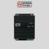CH2804 4A Auto Change 12V to 24V Generator Intelligent Battery Charger Genset Spare Parts