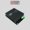 CH2804 4A Auto Change 12V to 24V Generator Intelligent Battery Charger Genset Spare Parts