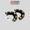LSA422  3 Phase Diode three phase Rectifier Bridge for Leroy Somer Diesel Generator from China (Copy)