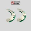 330-25777  SSAYEC432 LSA432 3 Phase Diode three phase Rectifier Bridge for Leroy Somer Diesel Generator from China