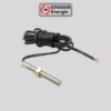 MSP6729 MPU Magnetic Pickup Speed Sensor