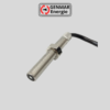 MSP6729 MPU Magnetic Pickup Speed Sensor Diesel Generator Set Accessories
