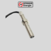 MSP6729 MPU Magnetic Pickup Speed Sensor Diesel Generator Set Accessories