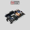 Marelli M40FA610A AVR Automatic Voltage Regulator