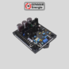 R180 AVR Automatic Voltage Regulator Leroy Smoer Brushless Diesel Generator Voltage Stabilizer