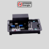R220 AVR   Leroy Somer  Generator Automatic Voltage Regulator