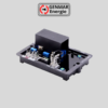 R220 AVR   Leroy Somer  Generator Automatic Voltage Regulator