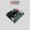 R438 AVR Automatic Voltage Regulator Alternator Stabilizer for Leroy Somer Diesel Generator