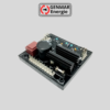 R438 AVR Automatic Voltage Regulator Alternator Stabilizer for Leroy Somer Diesel Generator