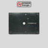 R449 AVR Automatic Voltage Regulator Leroy Somer