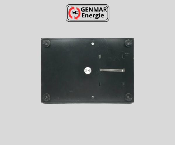 R449 AVR Automatic Voltage Regulator Leroy Somer