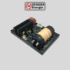 R449 AVR Automatic Voltage Regulator Leroy Somer