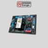 AS440 AVR Automatic Voltage Regulator Stabilizer For Stamford Brushless Generator